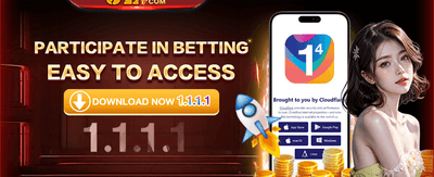 Win63 App Download Portal