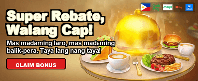 Win Massive Jackpots Today