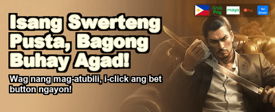 Join Win63 and Win Big!