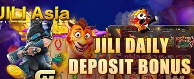 Win63 Deposit Bonus Interface