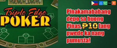 Hot Slots Free Spin Frenzy promotion