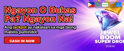 Fast Payouts, Easy Register