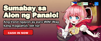Best Casino App in PH