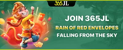 Welcome PHP 5,000 Sign-Up Bonus promotion