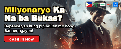 Get Your Welcome Bonus Now