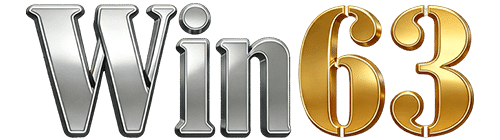 win63register.net Logo